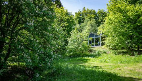 4 Personen mit Sauna F2H6 - Foto 3