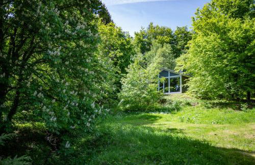 4 Personen mit Sauna F2H6 - Foto 9