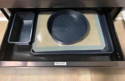 Optimist Abode 1: <7min to NoDa-Midwood-Uptown - Foto 6