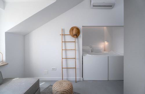 Murvica resport - Foto 43