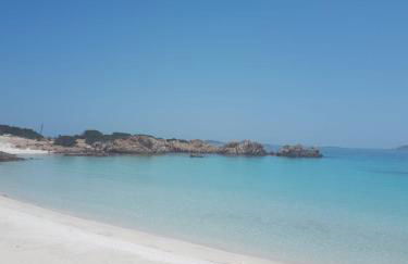 A due passi dal mare - Foto 21