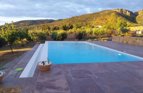 Villa Rodi - Foto 17