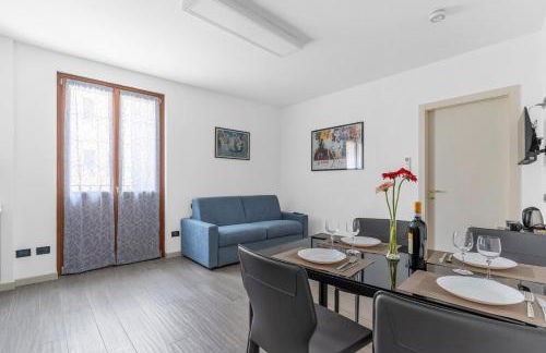 Casa del Re, near Lake Garda - Foto 10