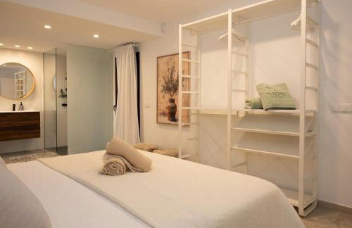 Finca Can Nadal - Foto 37