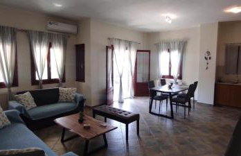 Orange Garden - Foto 6