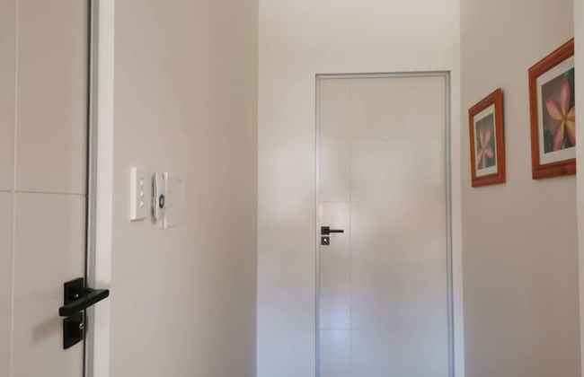 Serviced Waterfront Whole Villa Sydney - Foto 30