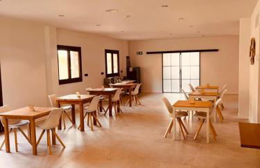 Casa Rural Completa en Urdaibai - Foto 16