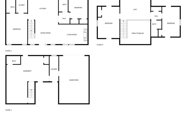 Lonestar Lodge - Foto 27