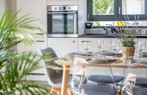 Appartement l'Eden - Foto 31