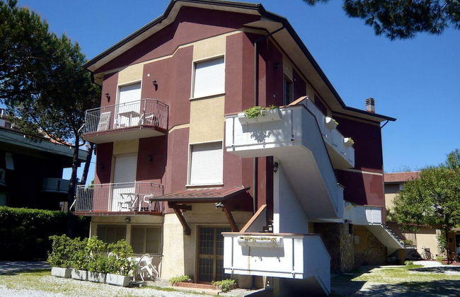 Casa Maria Casa Vacanze - Foto 16