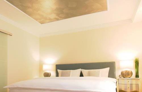 Donau Lodge Boardinghouse - Foto 13