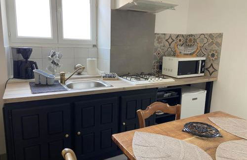 Joli loft rénové - Foto 1