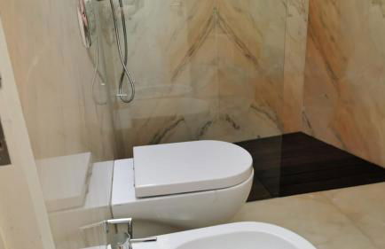 Quinta do Fontão - Casa com piscina - Foto 66