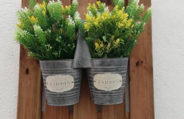 Spirit of Mojacar - Foto 24