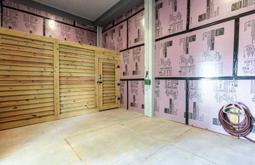 Deja Blue 2 home - Foto 21