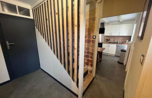 Le Phare des Baleines - Foto 8