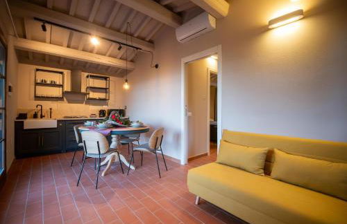 Borgo Ai Cuori - Foto 69