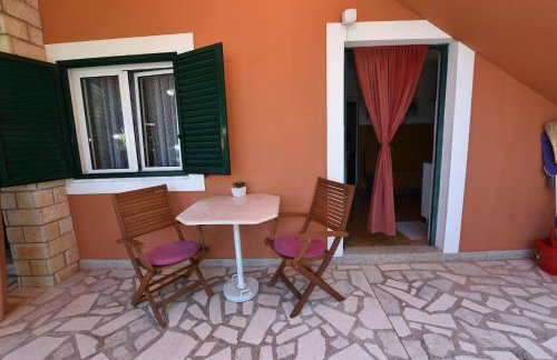 Apartments 2M - Photo 5