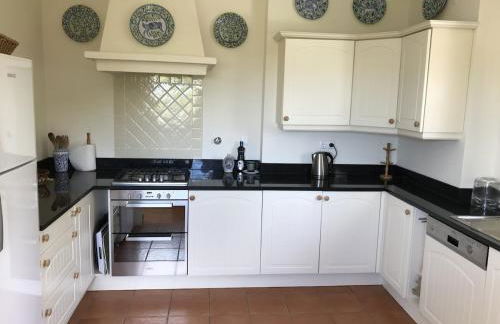 Casa AncoraDouro - Foto 7