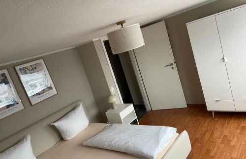 homie stay Schiestlstraße - Moderne Dachgeschosswohnung mit 2 Schlafzimmern - Foto 9