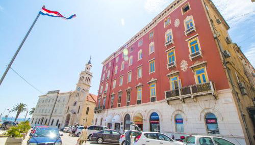 Furioso Apartments - Foto 3