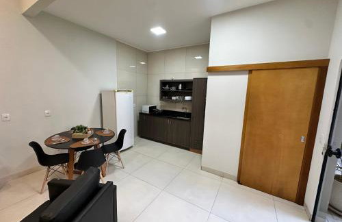 Casa 2 quartos, completa, com churrasqueira e garagem - Villa Bella - Photo 20