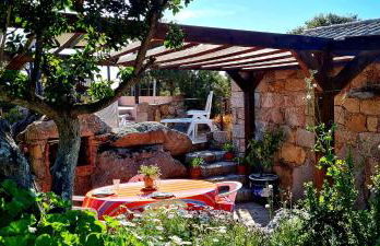 La Bergerie de Pauline - Bord de mer, vue unique - Foto 7