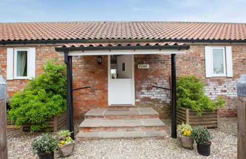 2 Bed in Howden oc-g0113 - Foto 19