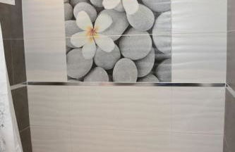 CABOMOLINOS, APARTAMENTO108 - Foto 19