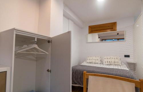 Apartamento Cerler 1540 - Foto 12