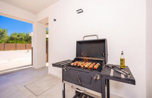 Villa Infinity Theo With 4 Bedrooms and 4 Bathrooms - Foto 74