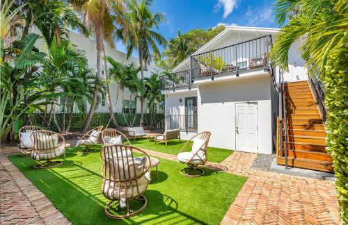 The Firefly - Foto 41