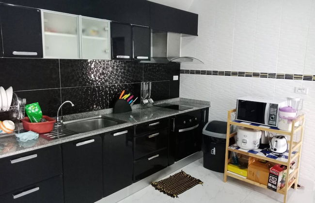 Smart Home Huahin - Foto 40