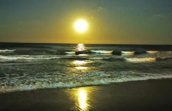 Villa La Zenia Boulevard 36 - Foto 43