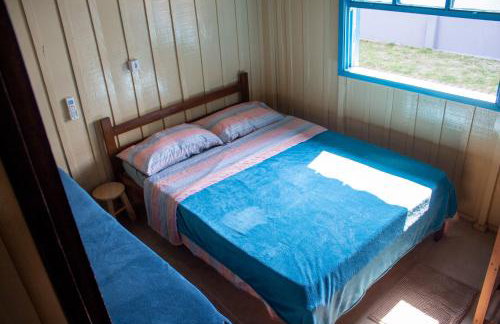 Casa das Ondas - Foto 21