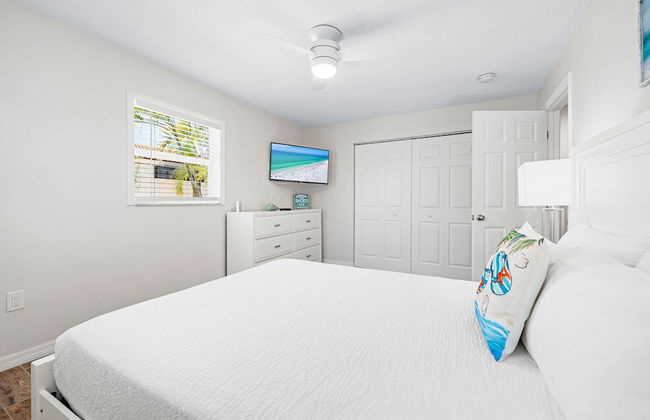 Bianco Sands by Beachside Management - Foto 30