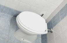 da Ale Casa vacanze - holiday house - Foto 29