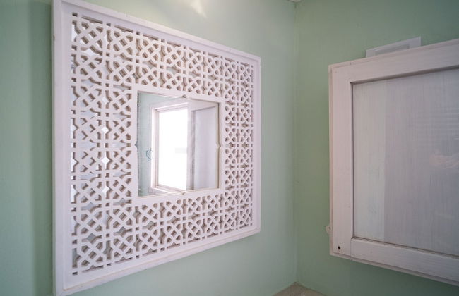 Relais Patriarca - Foto 45