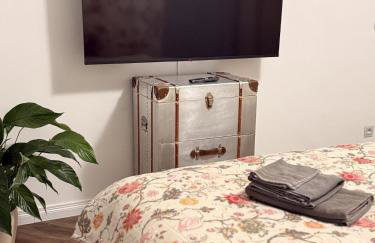 Exclusive 2 Zimmer OG 1 Wohnung mit Balkon in top Lage! - Foto 6