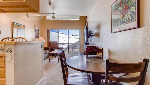 Axtel 1 Br Loft AX410 - Foto 2