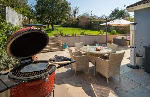 The Brackens - Photo 40