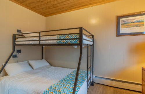 The Hometown Family Inn - Foto 24