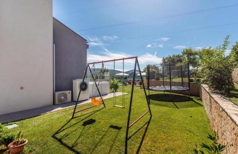 Villa Nadalina - Photo 55