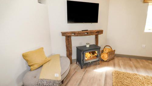 The Hayloft - Foto 4