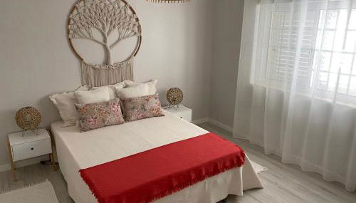 Casal da Rita Campestre - Foto 2