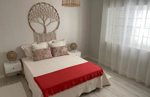 Casal da Rita Campestre - Foto 2