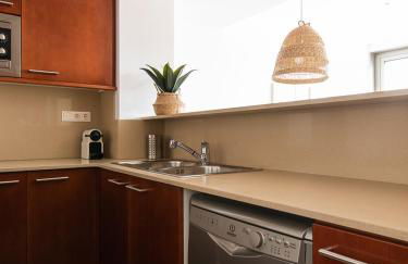 Homing Barcelona 101 - Photo 12