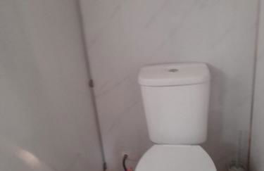 Glamping at the Retreat Wiltshire is rural bliss - Foto 21