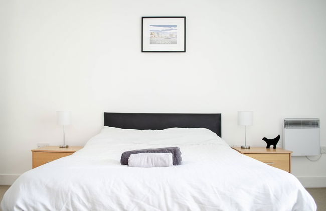 Kent Street - Apt 8 - Foto 4