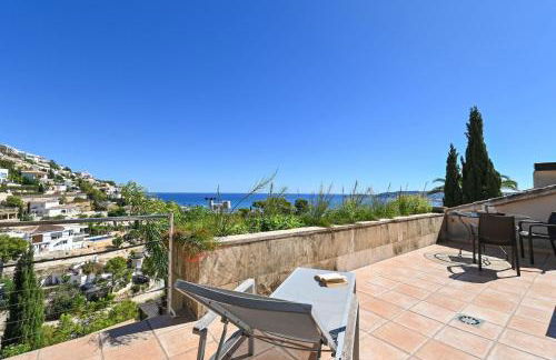 Casa Pelican - Foto 38